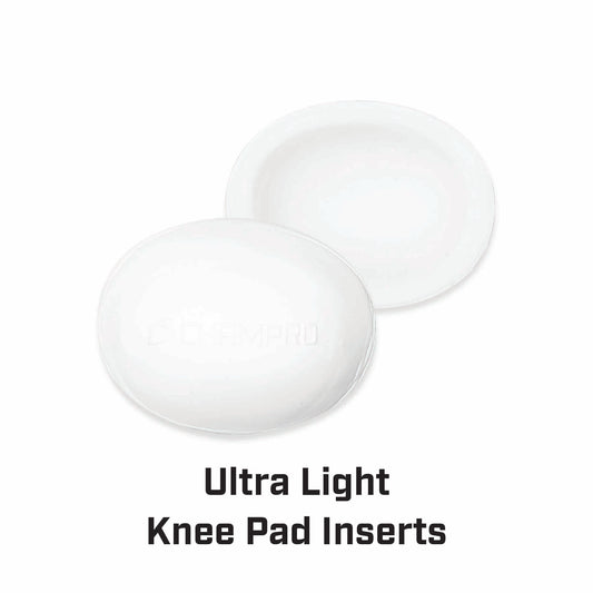 Champro Ultra Light Knee Pad Inserts