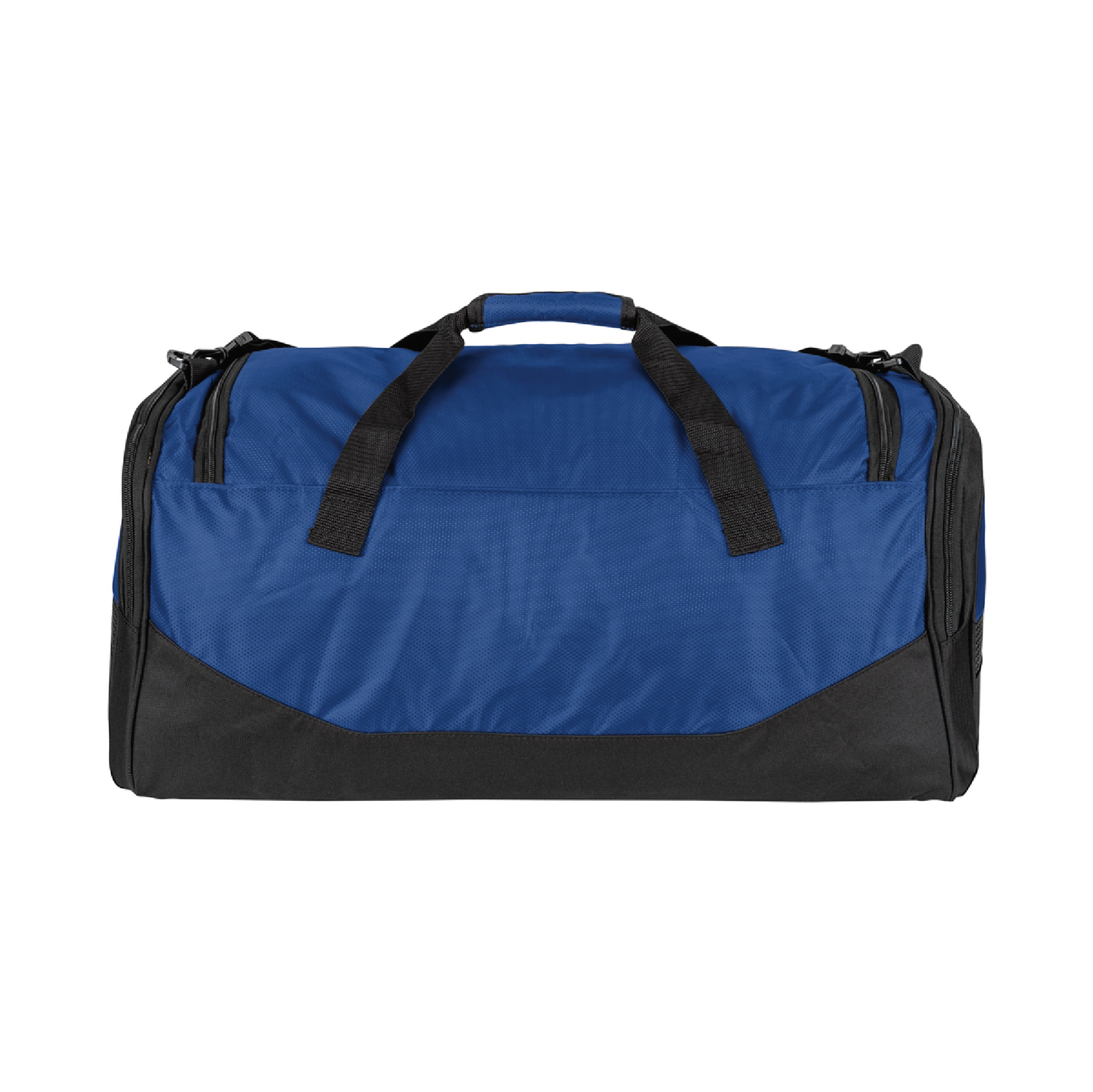 Lions - Player Gear Bag