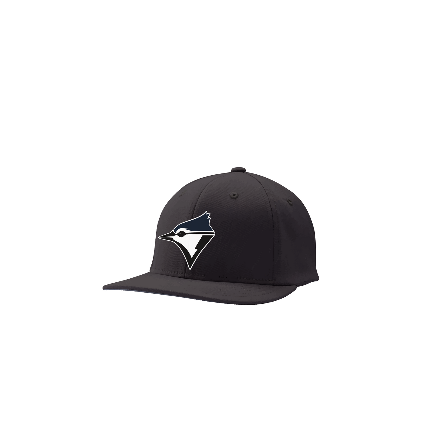 OK BLUE JAYS - TEAM HAT